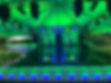 IMG_3695 conv.jpeg