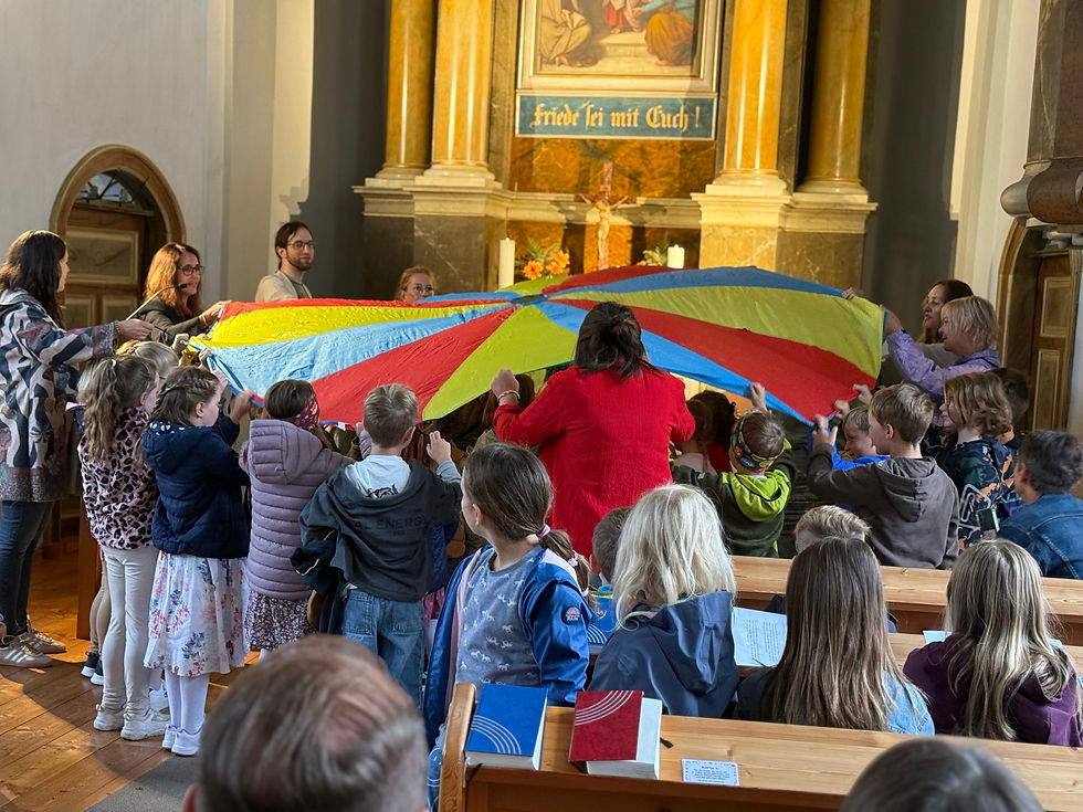Schulgottesdienst (4)