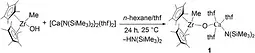angew toc 2.webp