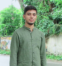 IMG_20221011_121935.jpg