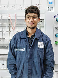 prashant.jpg