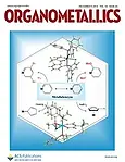organometallic arup.webp