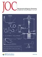 joc 2022.webp