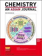Krishanu Chem Asian J.webp