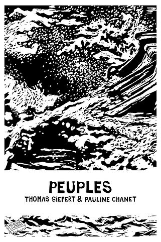 FINAL COVER VECTO+logo-800dpi copie.jpg