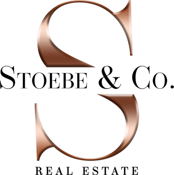 b8d36b3b-3339-4fe8-ae9c-996c39cbd656.png
