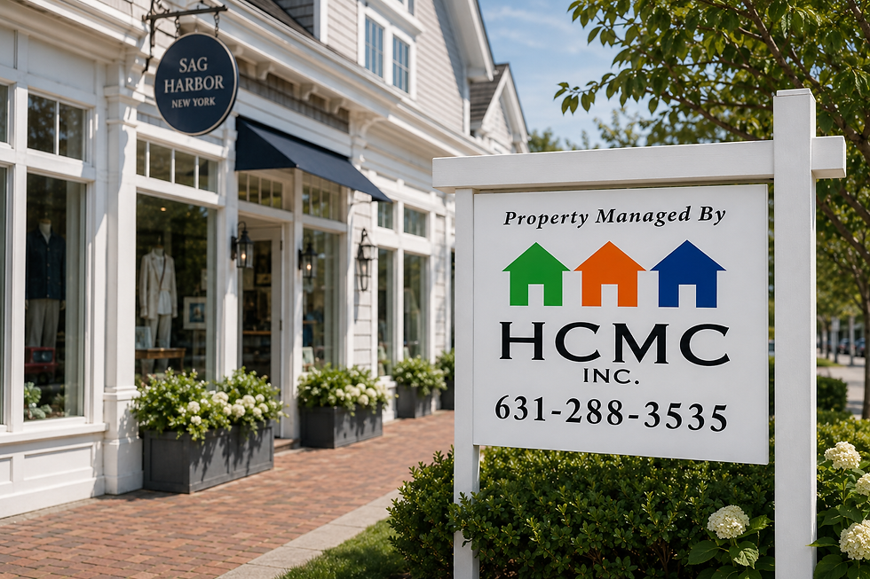 HCMC Commercial Sign.png