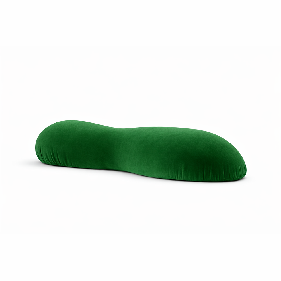 Thumbnail: SNAKE