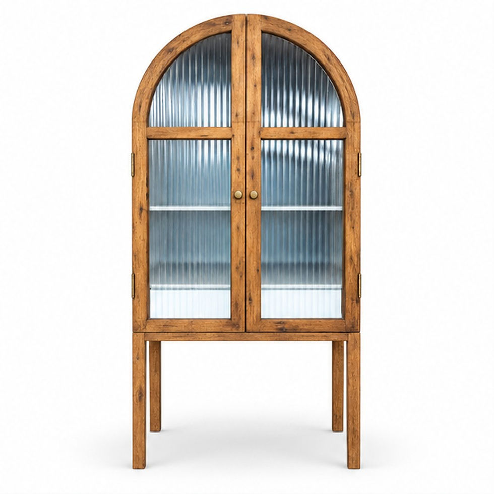 Timber — c70a84_0d49860eb779460b851f75298fe128f7~mv2.jpg
