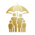 Life-insurance-2.png