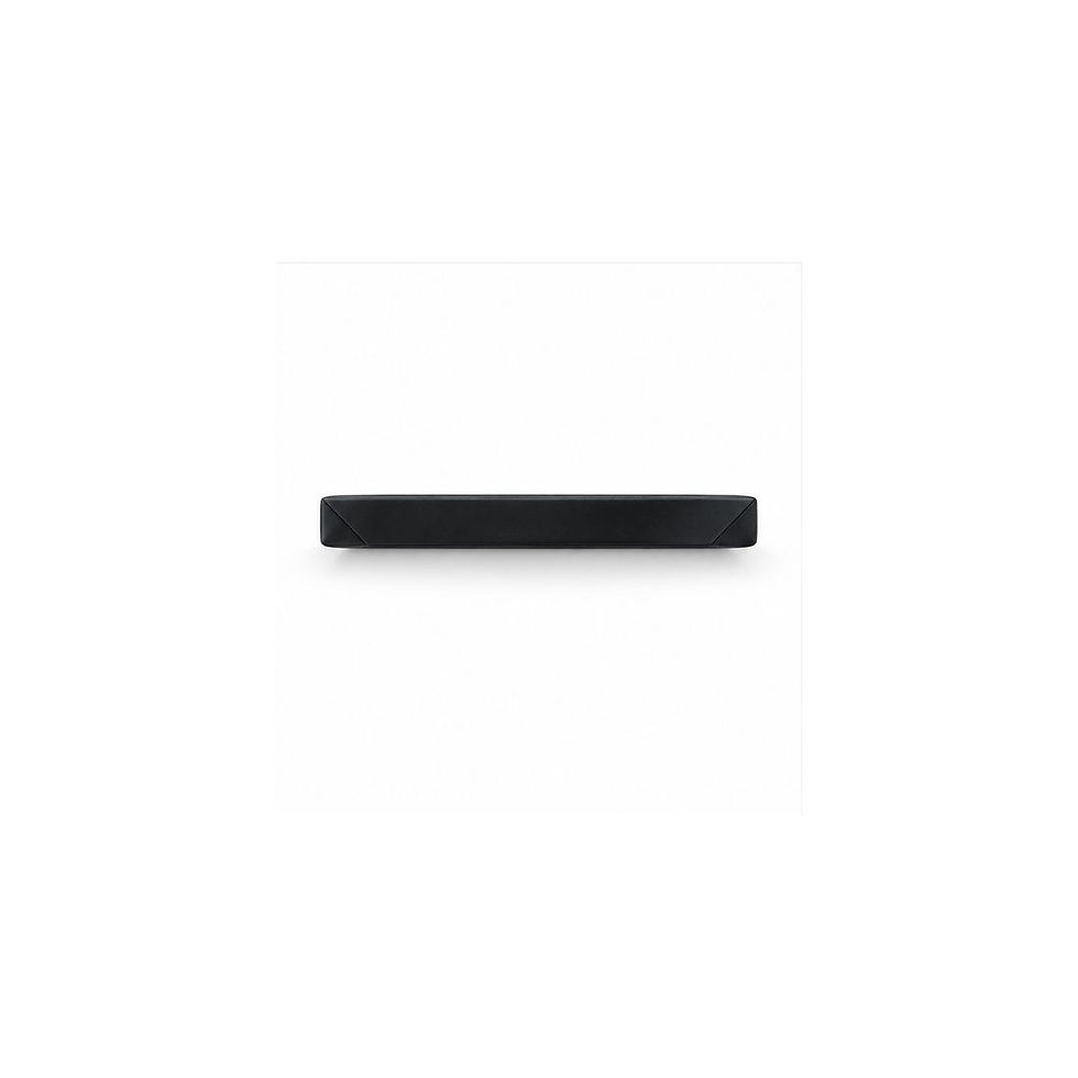Thumbnail: Cornice Nero