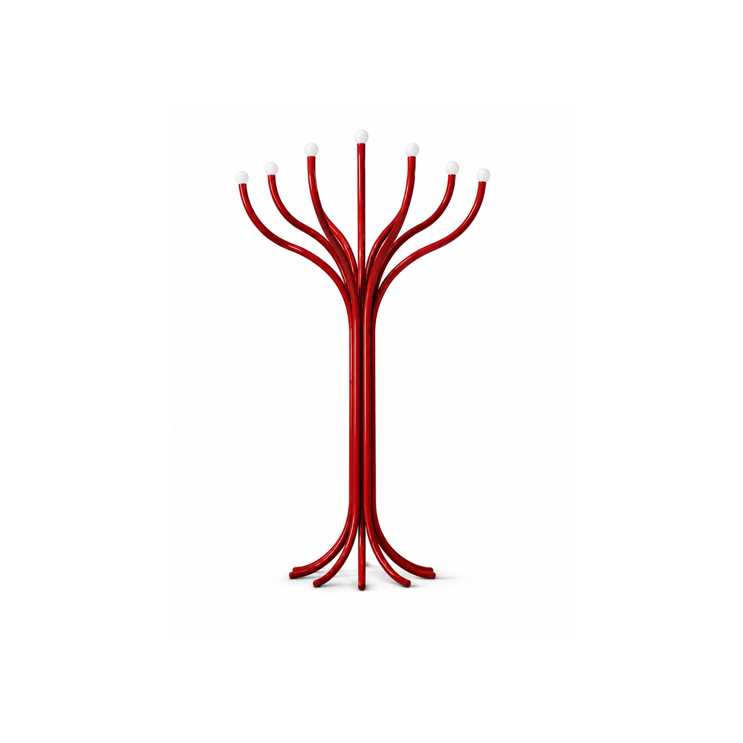 LUCERA