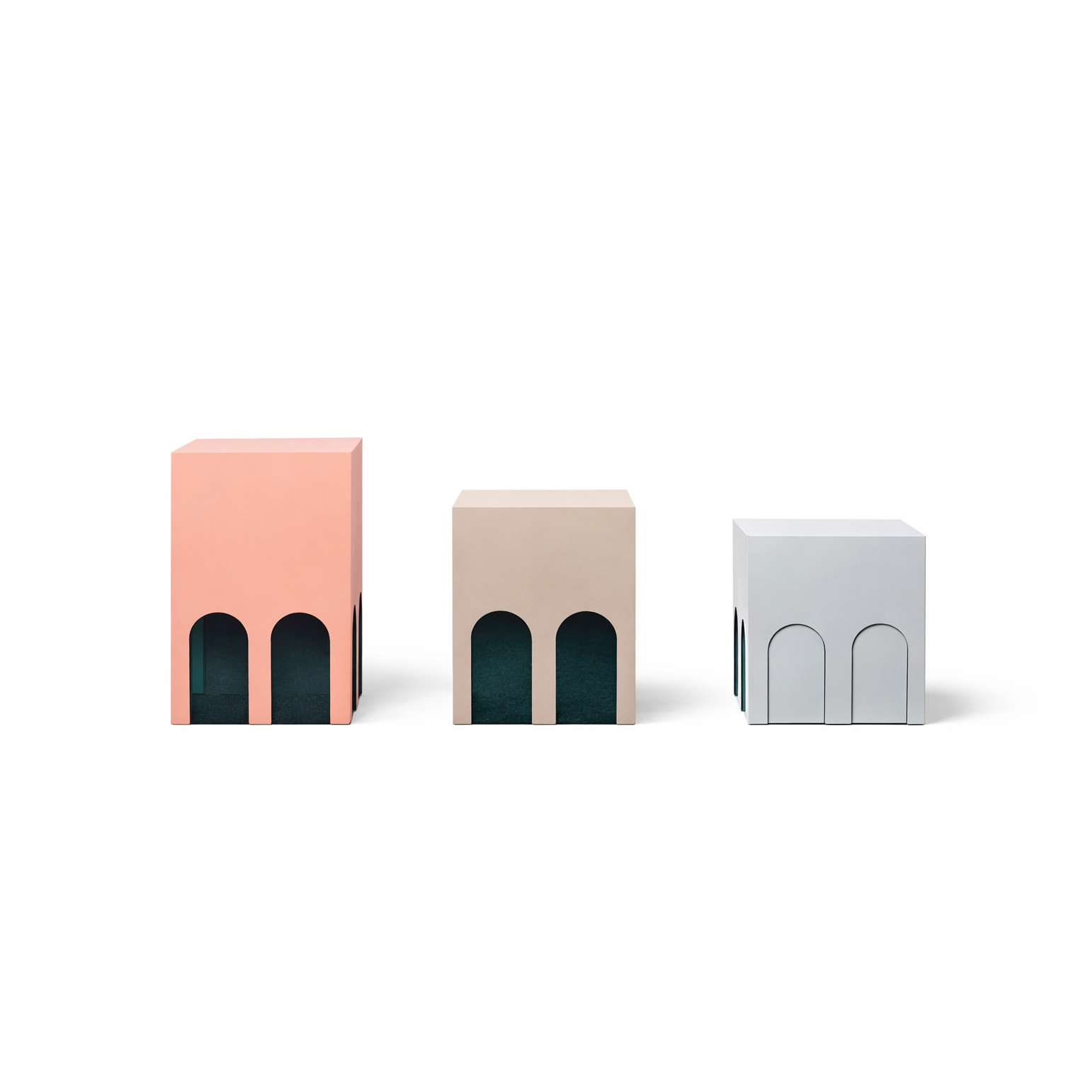 CUBE