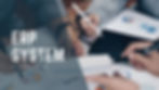 Wer braucht ein ERP-System? Hilft das beim Digitalisieren von Unternehmen & KMU?