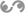contact-icon-f.png