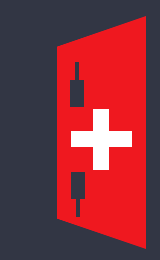 Schutzraum in der Schweiz bauen und aufheben