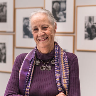 Collection Rosengart