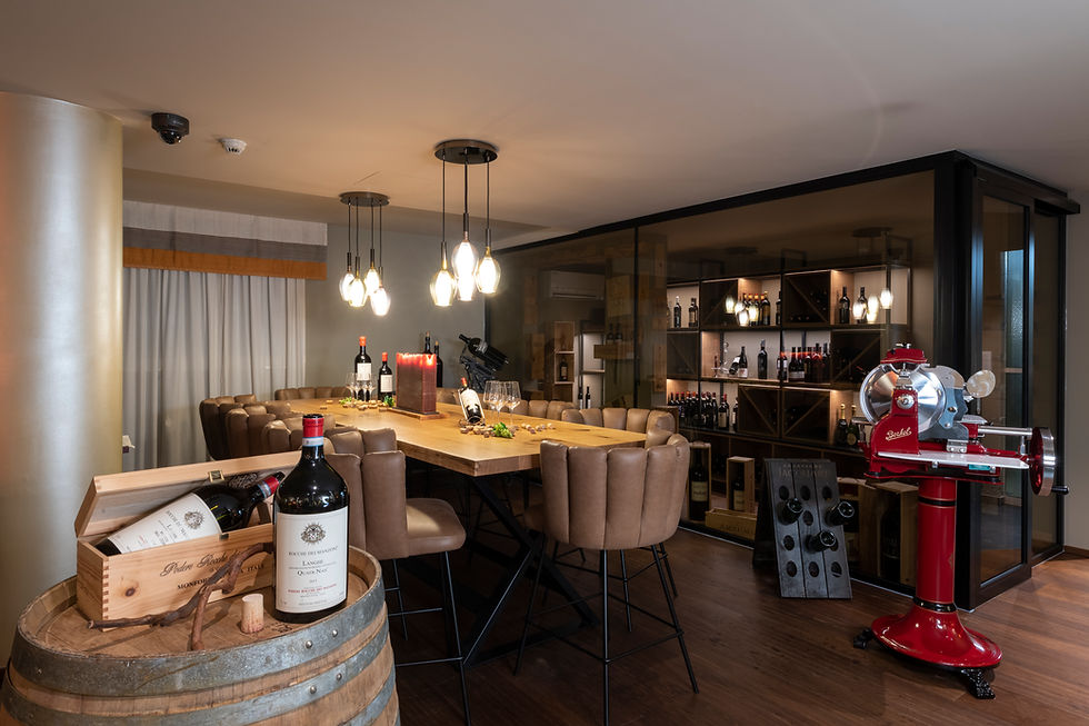Weinlounge2