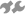uber-icon-f.png