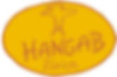 hangab_zurich_orange.png