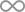 om-icon-f.png