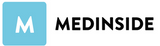 Medinside Logo