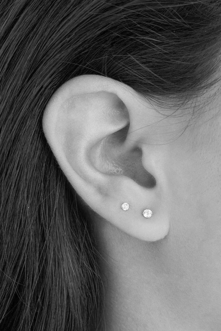 lobes_edited.jpg