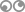da-icon-f.png