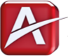 Allix IT Unternehmen unterstützt KMU bei Business Software wie ERP, DMS, PPS, POS und Scanning
