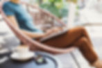 Mit Proffix ERP Software einfach von zuhause arbeiten