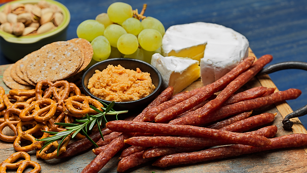 Vk_0008_ThinSalami-Sticks.png