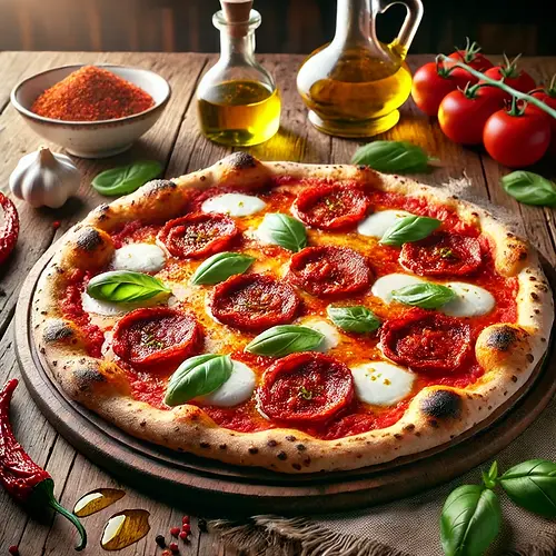 Nduja Pizza.webp