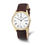 Thumbnail: Charles Hubert Leather Band