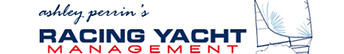 AP Racing Yacht Management.jpg