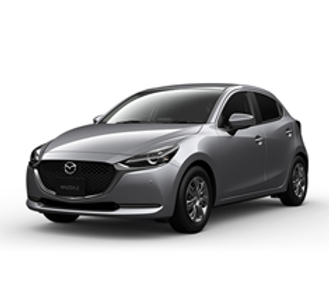 MAZDA2.PNG