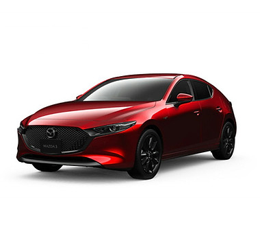 MAZDA3.jpg