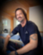 Dominik Riederer Mentalcoach, Personaltrainer