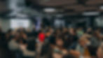 Mentaltraining Workshops und Keynotes von Dominik Riederer
