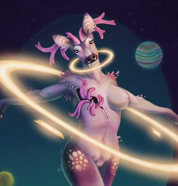 N3-Funguary2024-Week1-Celestial-LilacCoralFungusDeer_72x.jpg