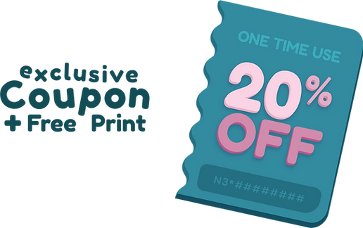 20% off