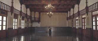 Screen Shot 2022-10-24 at 12.08.21 PM.png