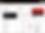 DBS-Dashboard 1.png