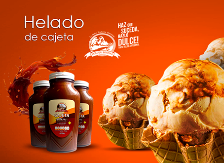 helado_cajeta.png