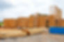 residencial.jpg