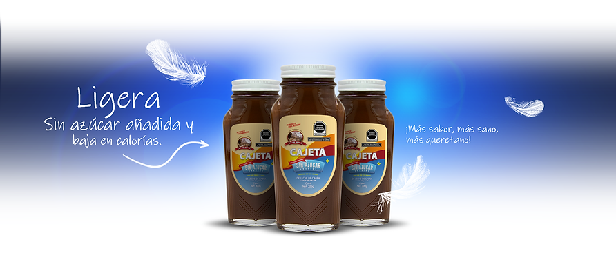 banner_cajeta.png