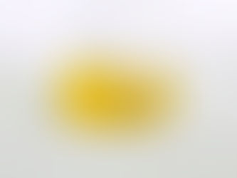 ¿Qué es Twin Oxide?