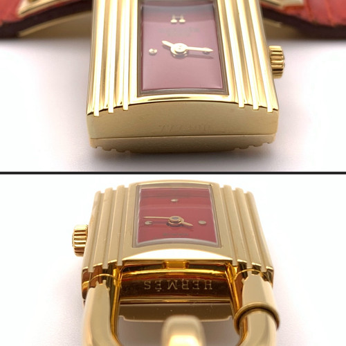 エルメス HERMES エルメス ケリー レッド 赤 | My Site 2 エルメス HERMES エルメス ケリー レッド 赤 | My Site 2