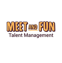 meetandfun TM Blanco Centrado para inst