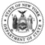 NY_Department_of_State.jpg