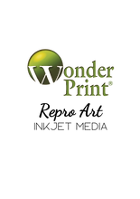 MARCAS REGISTRO WONDER PRINT REPROART.png